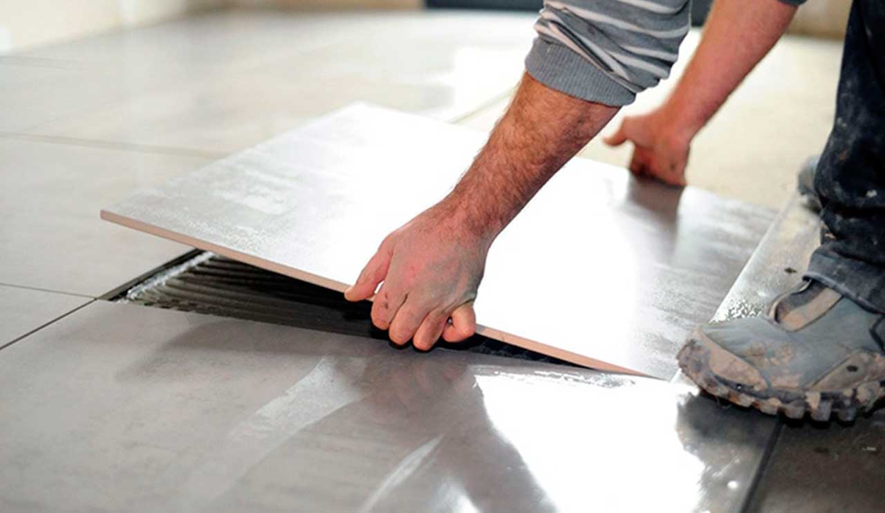 dicas-assentamento-de-piso