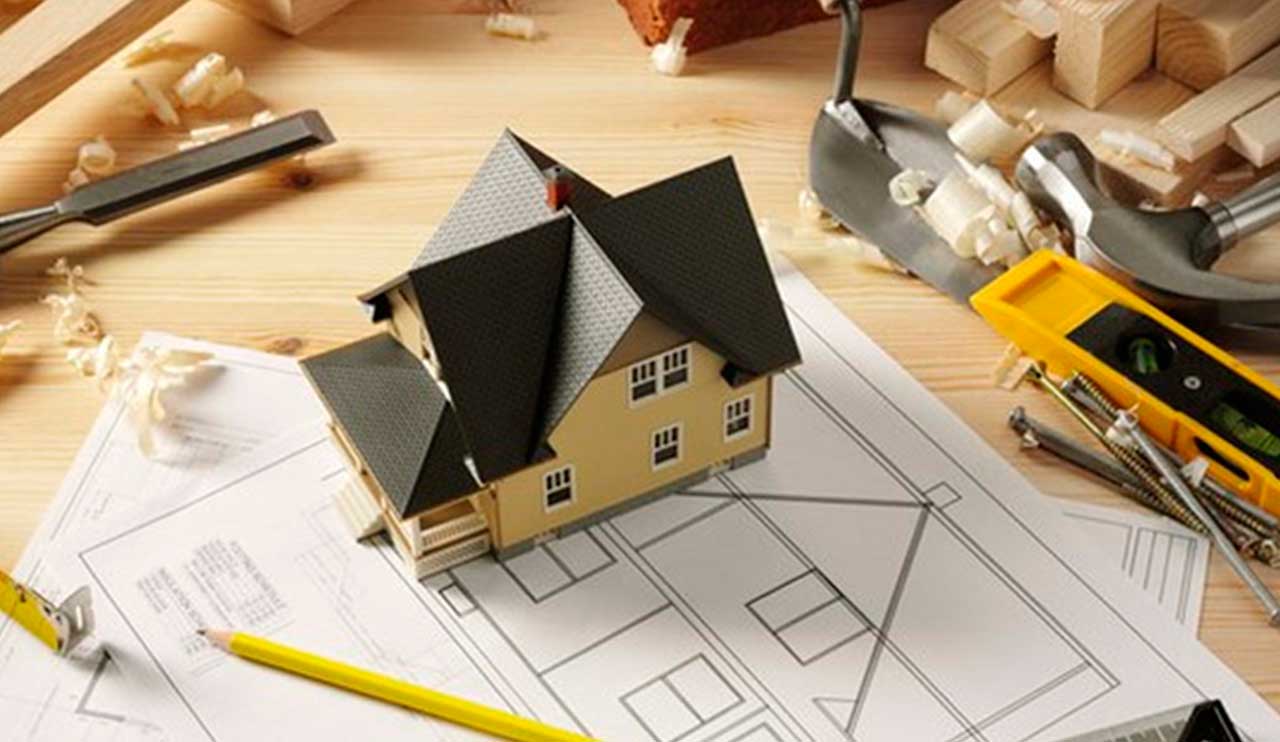 forro-de-drywall-o-que-e-necessario-para-sua-obra