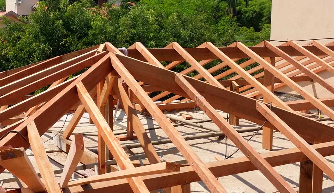 forro-de-drywall-o-que-e-necessario-para-sua-obra