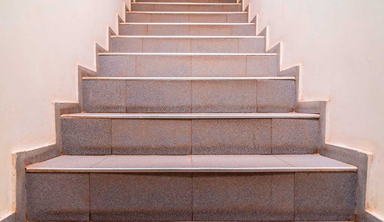 forro-de-drywall-o-que-e-necessario-para-sua-obra