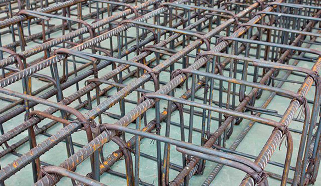 forro-de-drywall-o-que-e-necessario-para-sua-obra