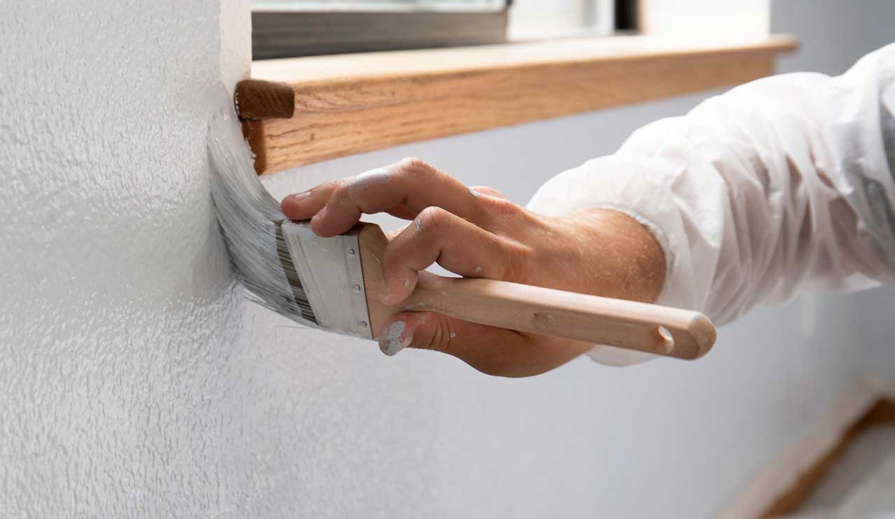 forro-de-drywall-o-que-e-necessario-para-sua-obra