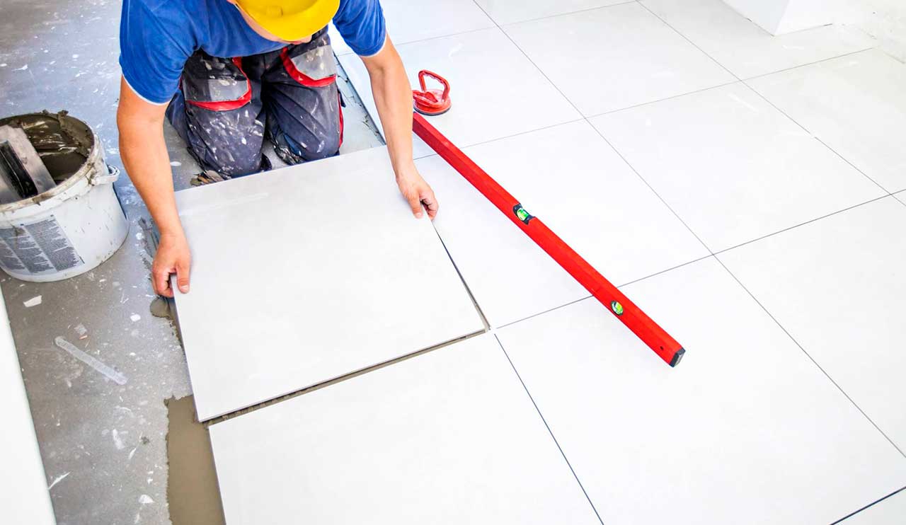 forro-de-drywall-o-que-e-necessario-para-sua-obra