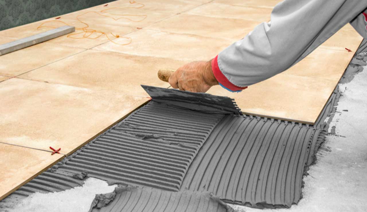 shutterstock_363594665